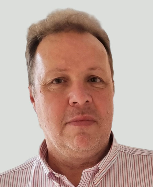 Filip Ceulemans