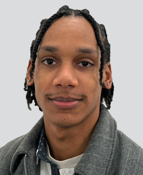 Israel Ramos Cabrera