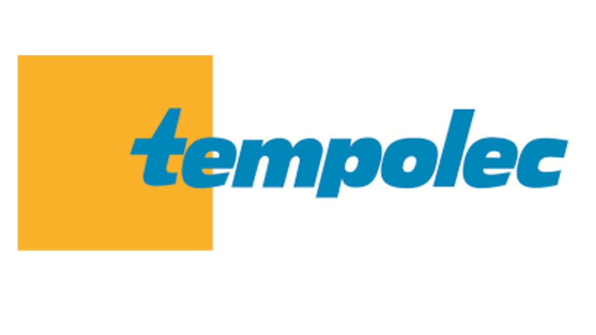 TEMPOLEC