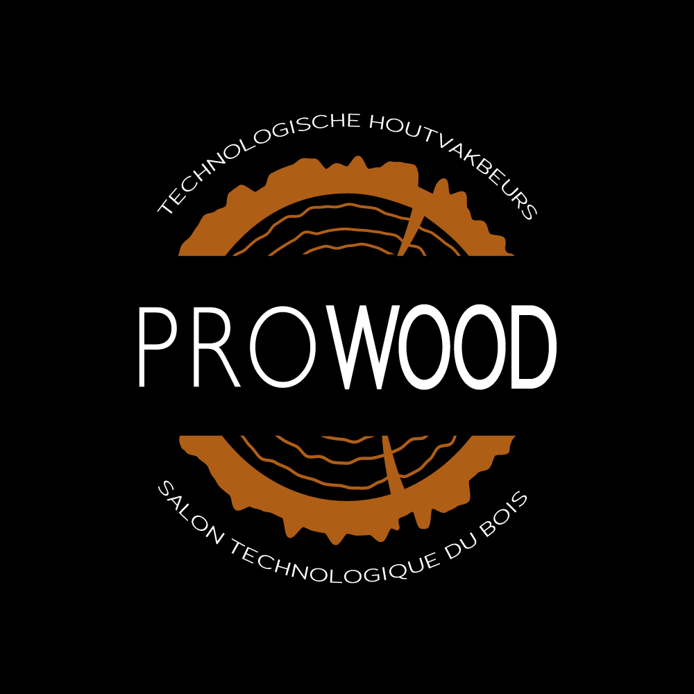 PROWOOD