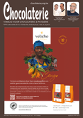 Vakblad Chocolaterie