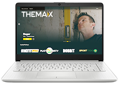 Themax