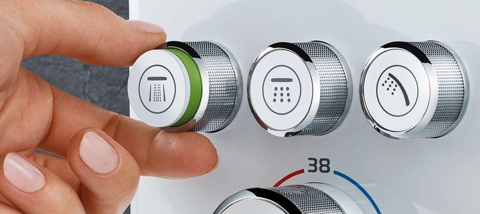 Grohe