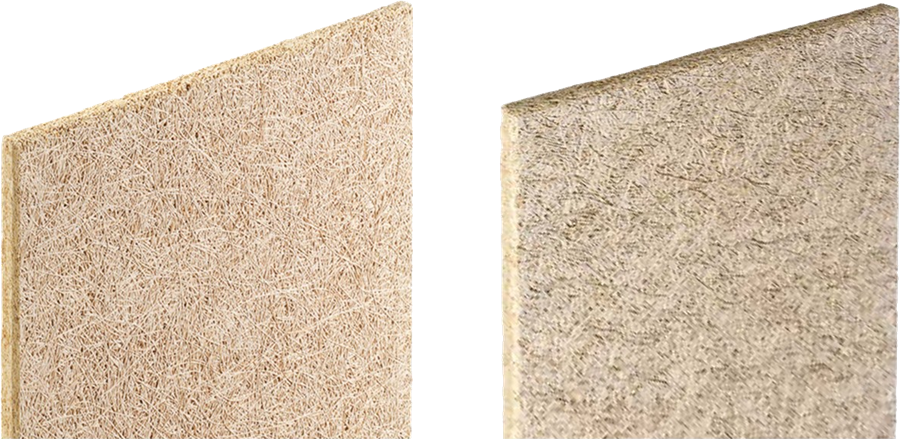 knauf
