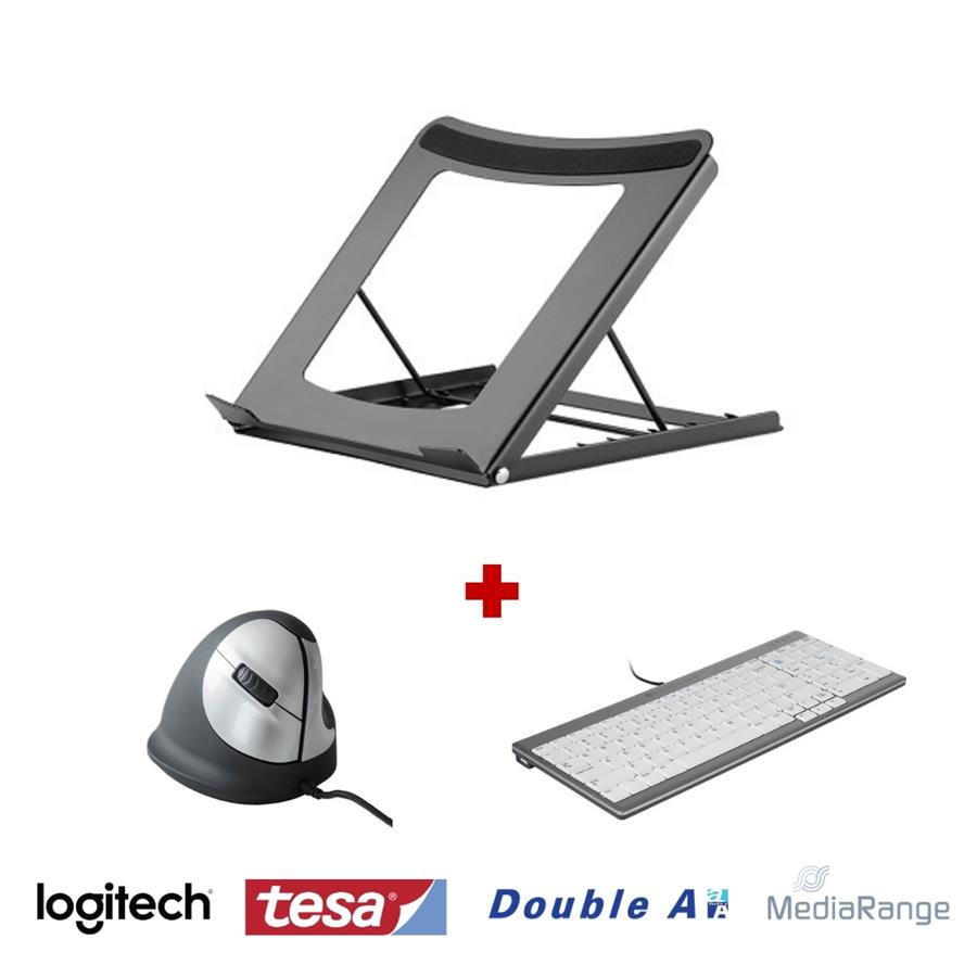 Ergonomie Despec