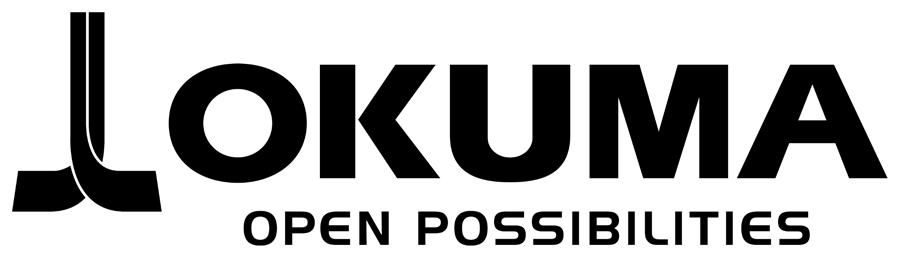 Okuma