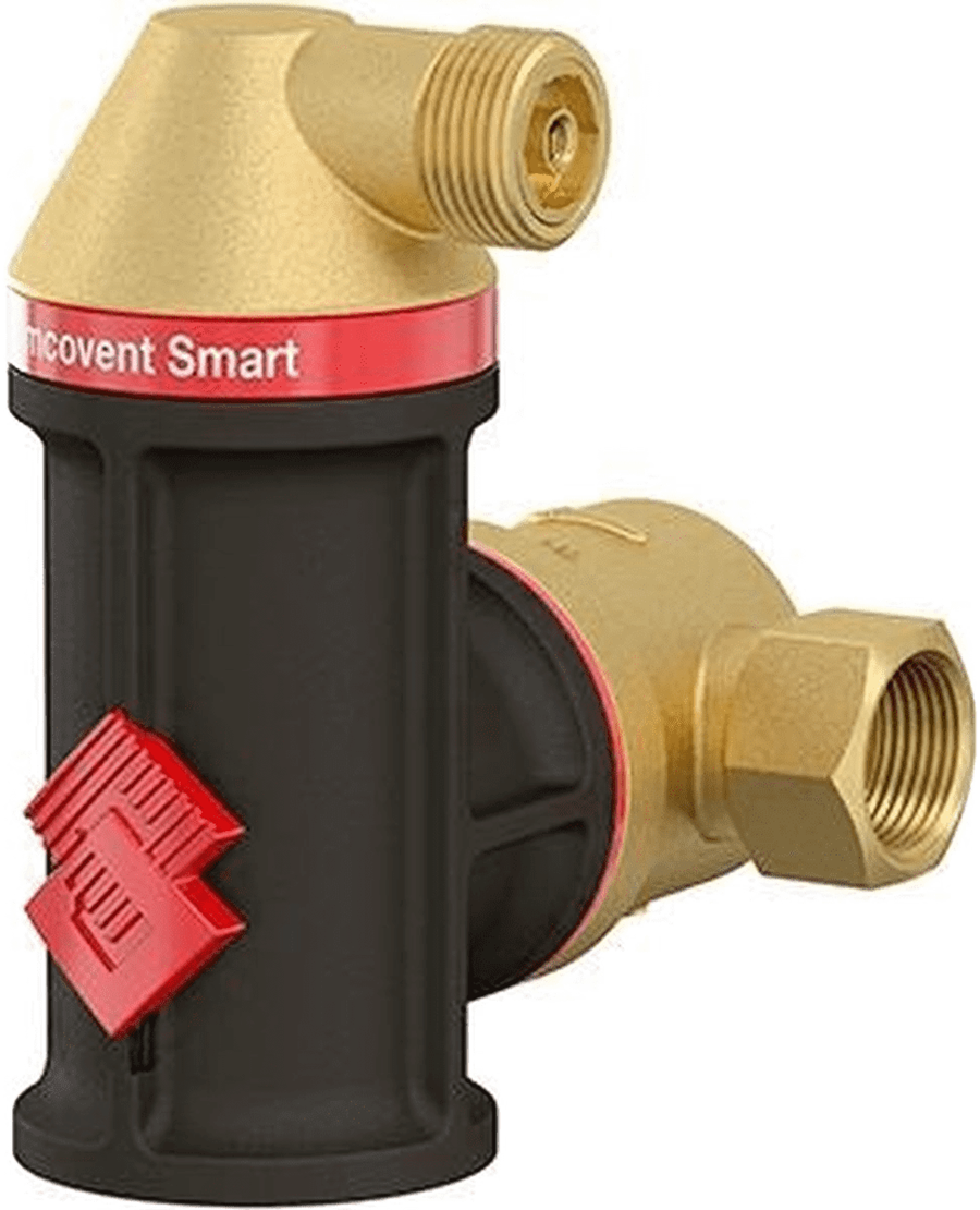 Flamco