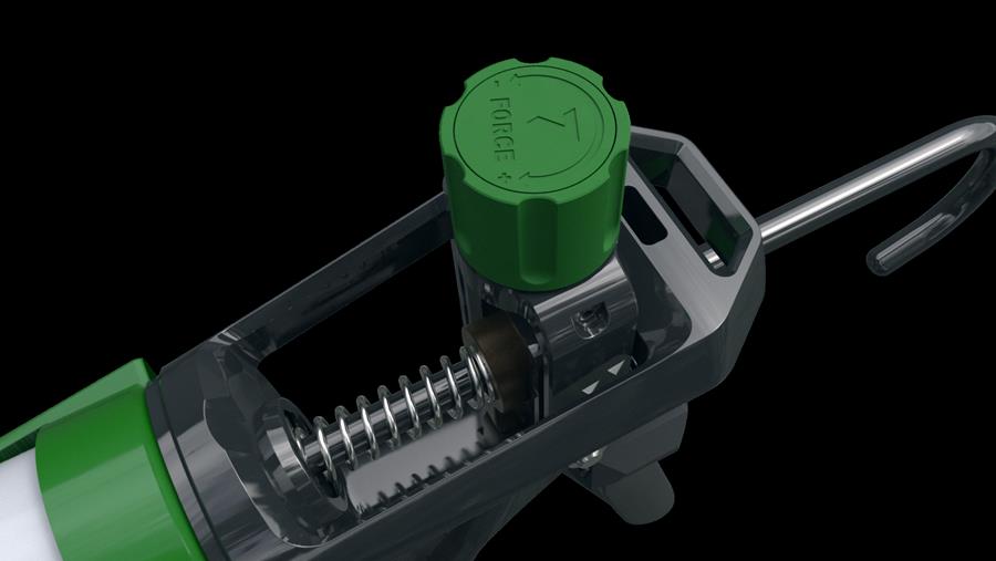 TEC7