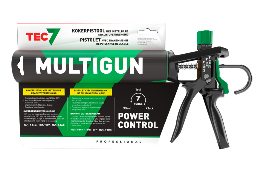 TEC7