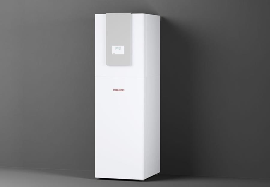 Stiebel Eltron
