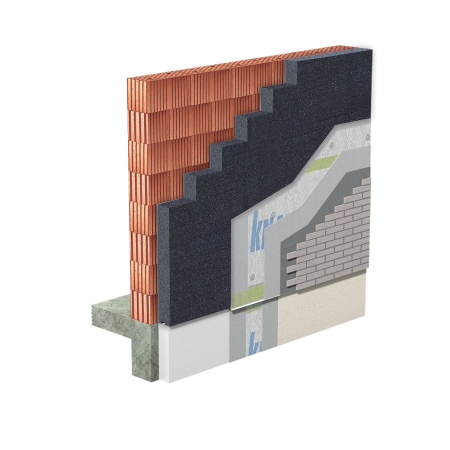 knauf