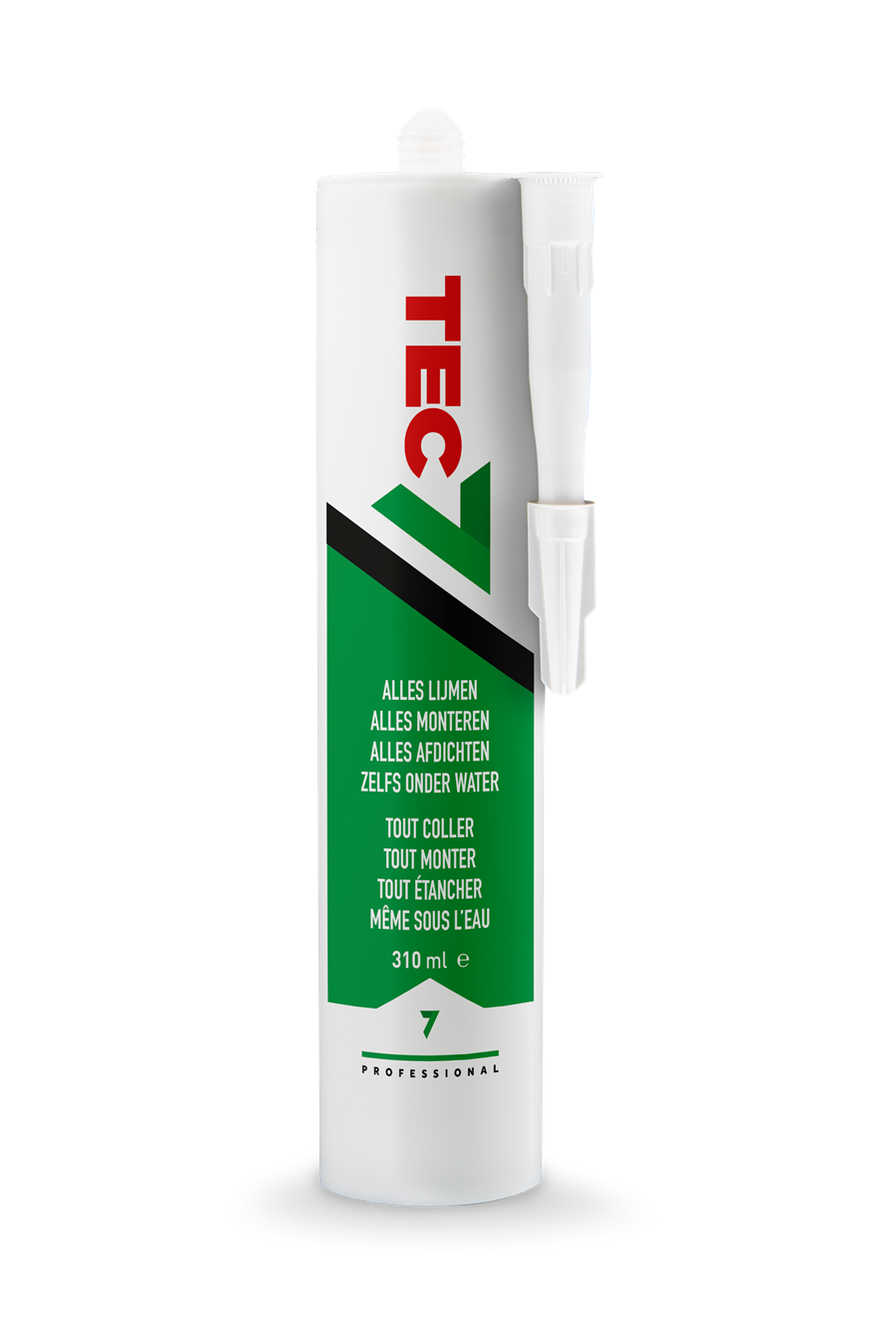 Tec7