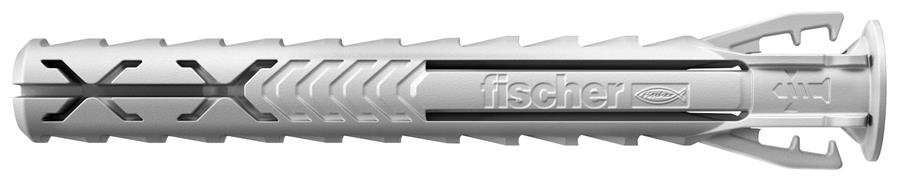 SX Plus Long Fischer 