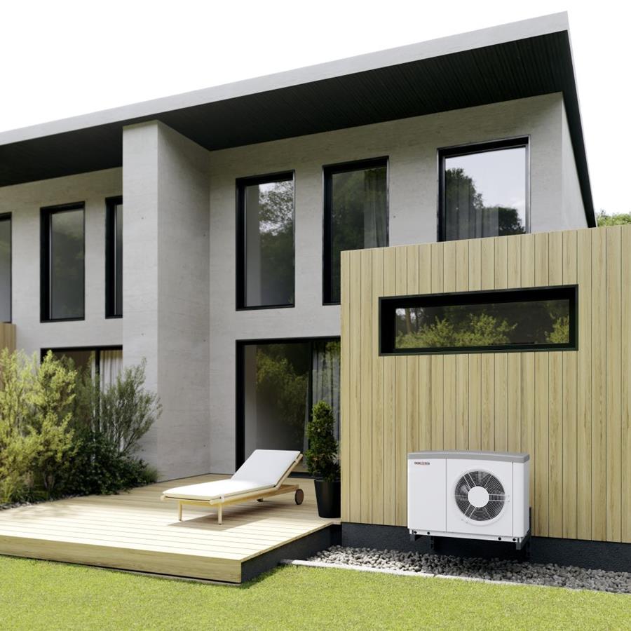 Stiebel Eltron