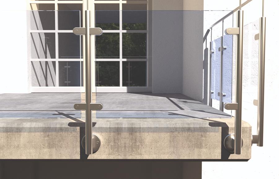 balkon fischer jpg