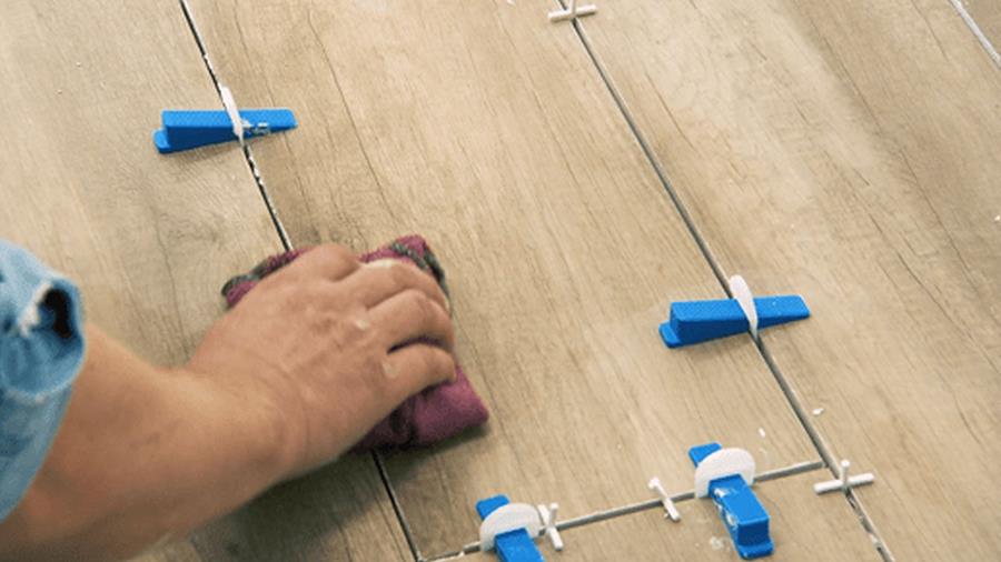keramisch parket atelier knauf 2