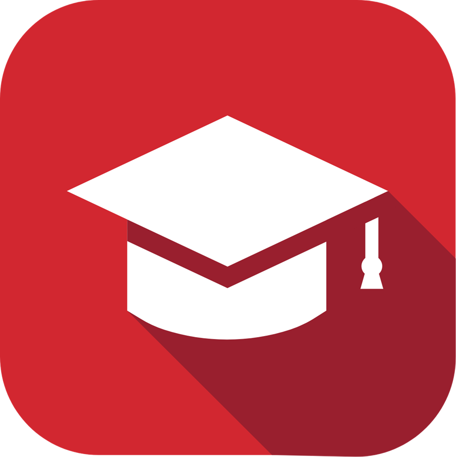 Resideo Academy evohome