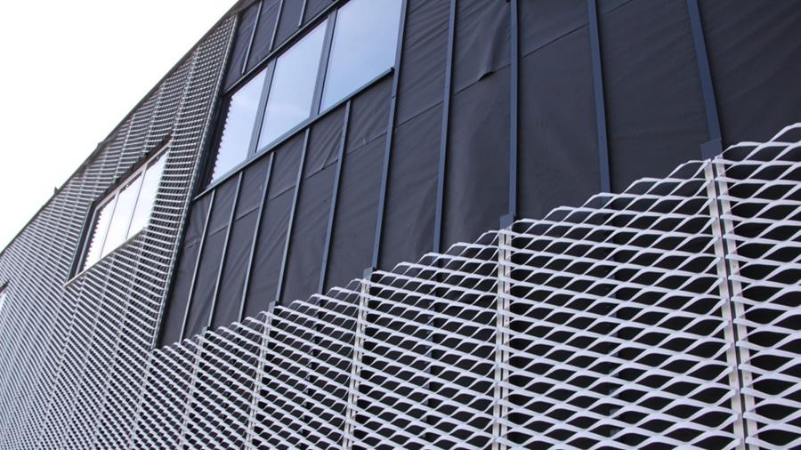 Dorken Membranes