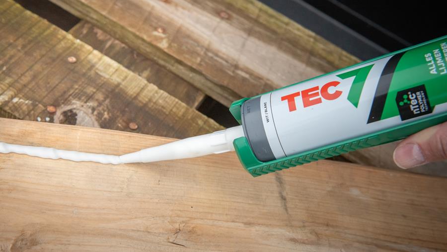 nTec