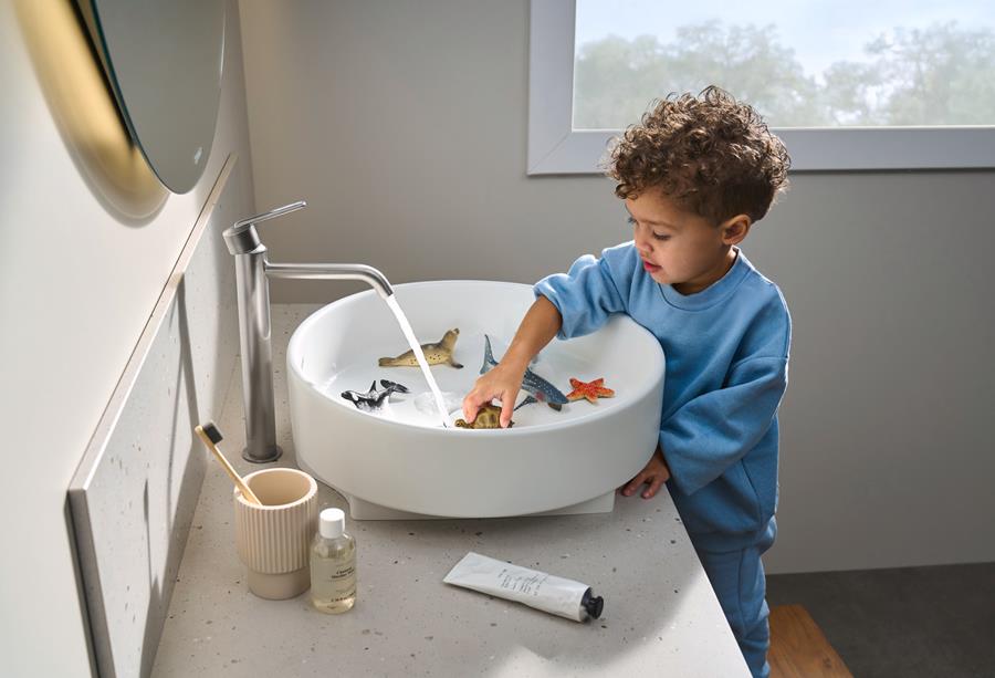 Duravit