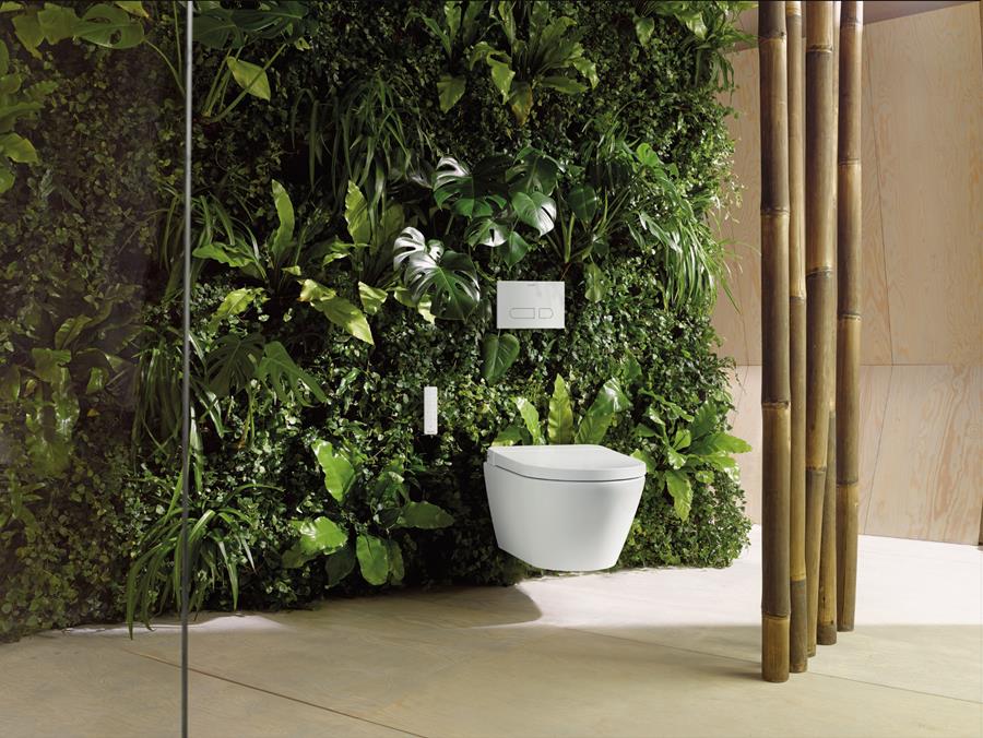 duravit