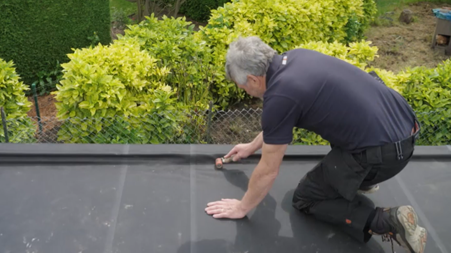 epdm hybride polymeer 3