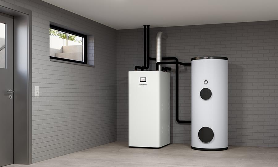 stiebel
