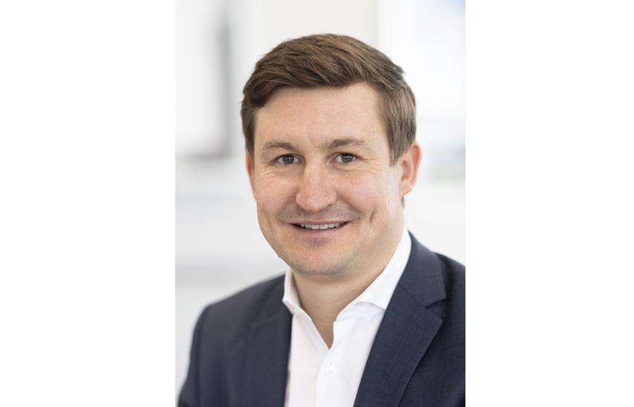  Christian Weingaertner