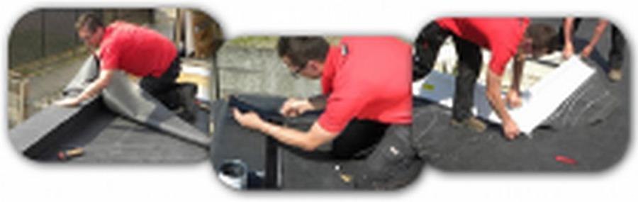 Stap 4: Details aanwerken
